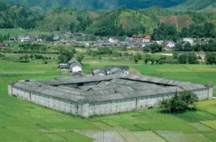 赣gàn州旅游必去十大景点推荐(赣州十大旅游景点排名)