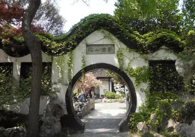 扬州旅游必去十大景点推荐(扬州旅游景点攻略)