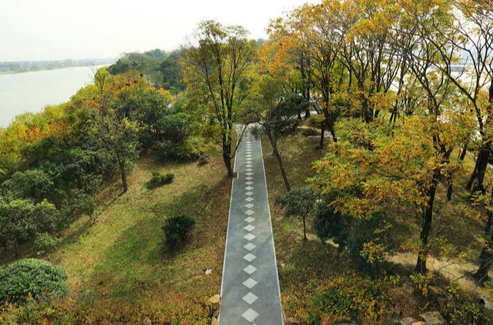 扬州旅游必去十大景点推荐(扬州旅游景点攻略)