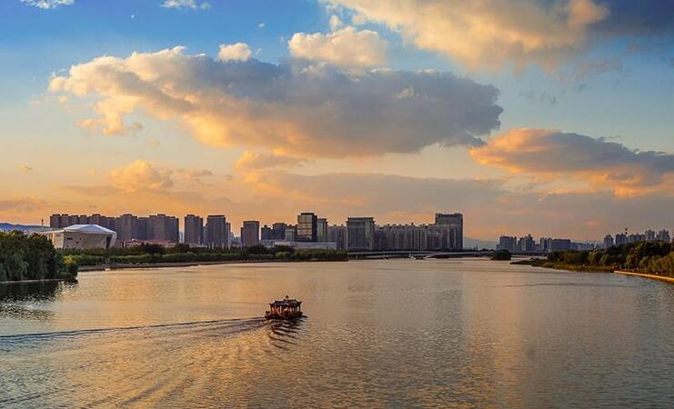 太原旅游必去十大景点推荐(山西太原旅游景点)