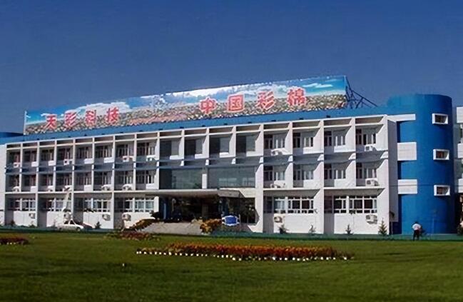 乌鲁木齐旅游必去十大景点推荐(乌鲁木齐旅游攻略必玩的景点)
