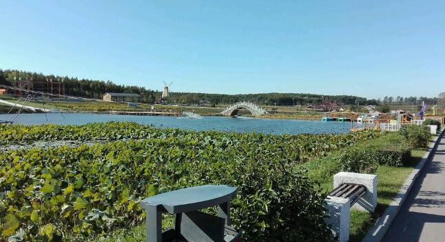 长春旅游必去十大景点推荐(长春旅游必去十大景点)