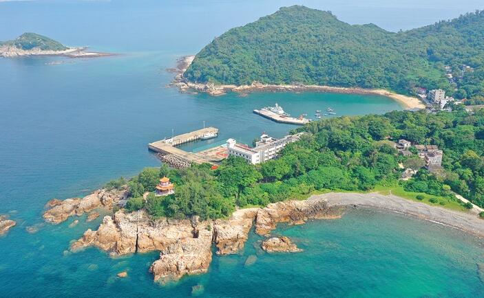 惠州旅游必去十大景点推荐(广东惠州必玩景点推荐)