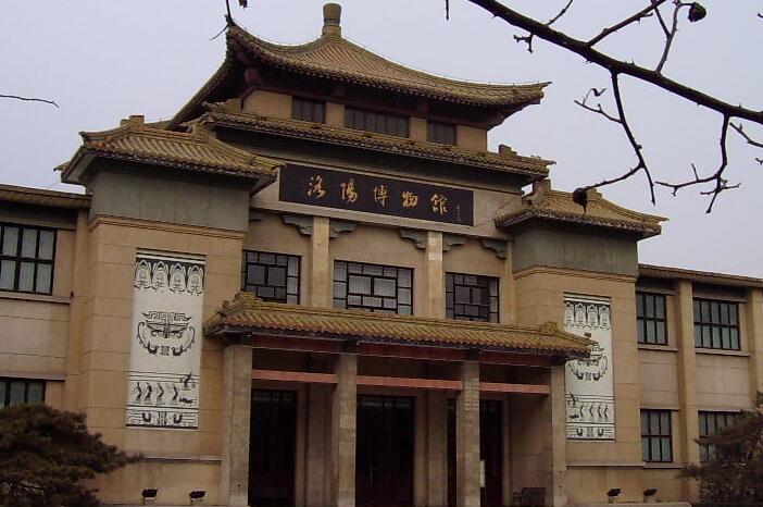 洛阳旅游必去十大景点推荐(洛阳旅游必去十大景点推荐理由)