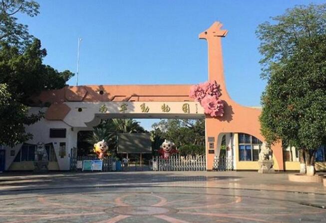 南宁旅游必去十大景点推荐(南宁旅游必去十大景点推荐理由)