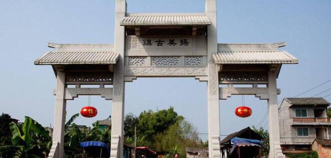 南宁旅游必去十大景点推荐(南宁旅游必去十大景点推荐理由)