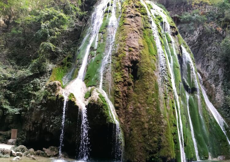 襄阳旅游必去十大景点推荐(襄阳旅游必去景点攻略)