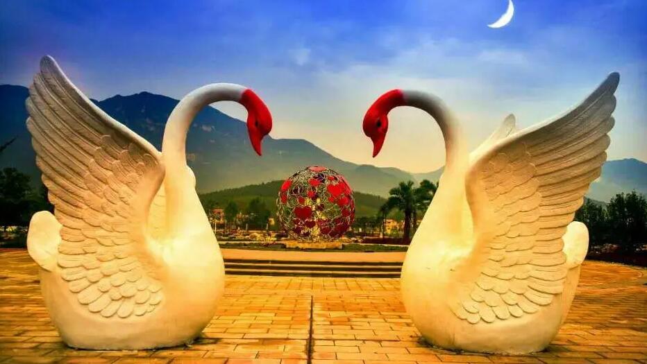 绵阳旅游必去十大景点推荐(绵阳旅游十大景点)
