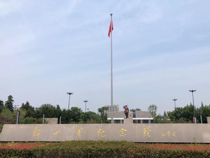 盐城旅游必去十大景点推荐(江苏盐城旅游必去十大景点推荐)
