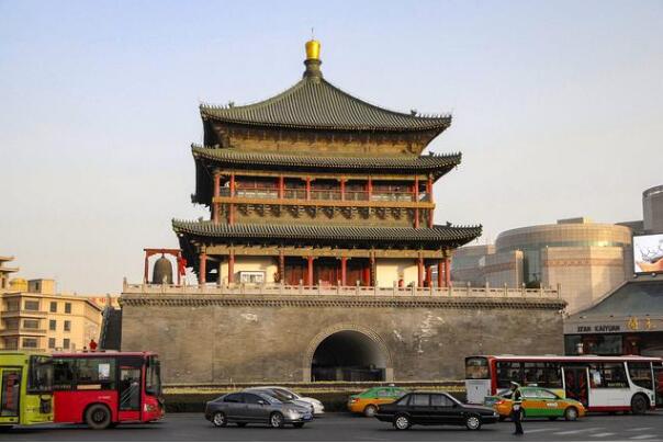 泉州旅游必去十大景点推荐(福建泉州旅游必去十大景点推荐有哪些)