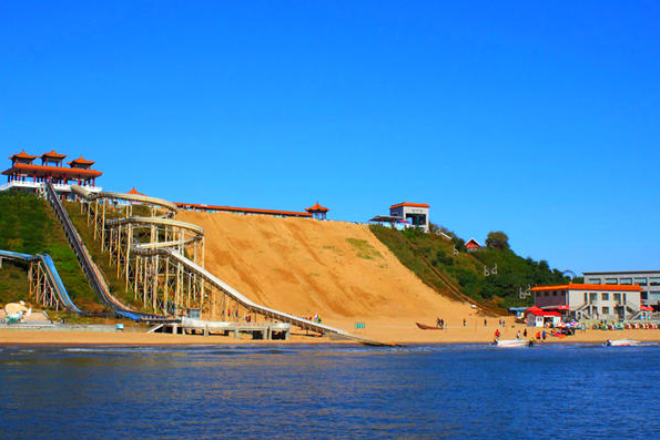秦皇岛旅游必去十大景点推荐(秦皇岛旅游必去十大景点)