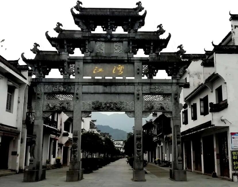 上饶旅游必去十大景点推荐(上饶旅游必去景点推荐)