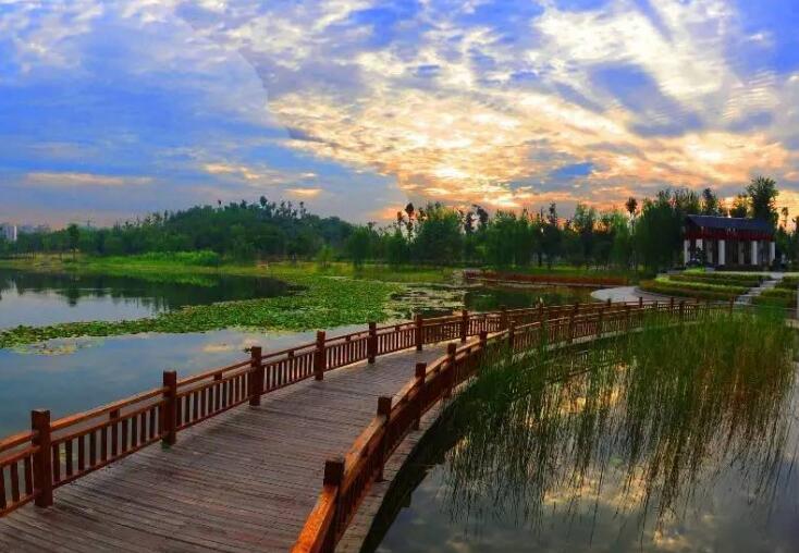 泰安旅游必去十大景点推荐(泰安旅游必去十大景点)