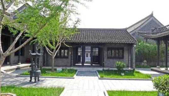 盐城旅游必去十大景点推荐(江苏盐城旅游必去十大景点推荐)