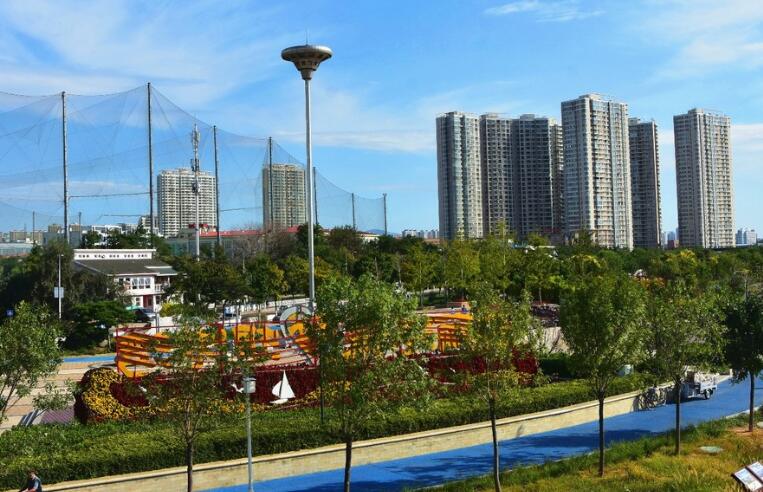 秦皇岛旅游必去十大景点推荐(秦皇岛旅游必去十大景点)