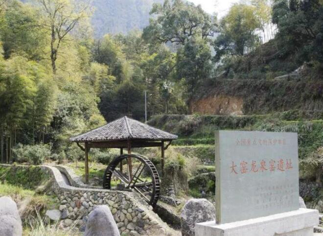 呼和浩特旅游必去十大景点推荐(呼和浩特旅游必去10大景点)