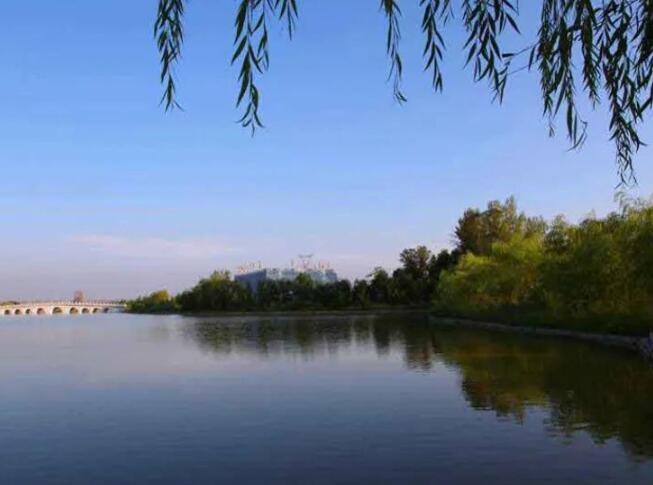 呼和浩特旅游必去十大景点推荐(呼和浩特旅游必去10大景点)