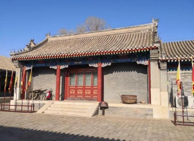 呼和浩特旅游必去十大景点推荐(呼和浩特旅游必去10大景点)