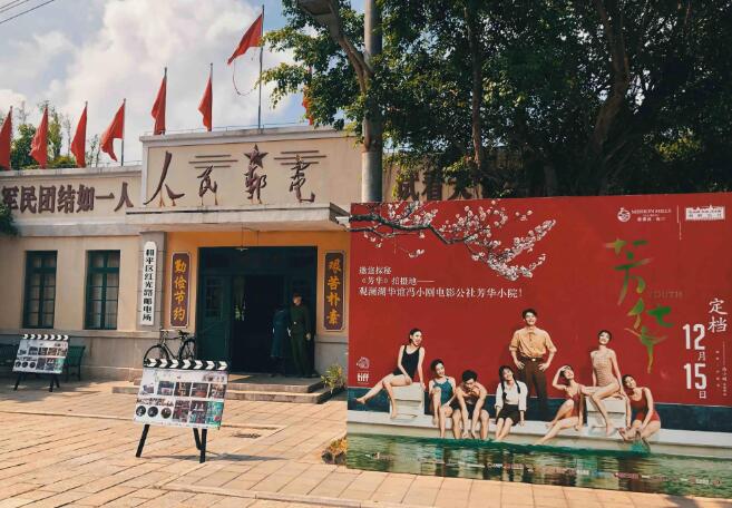 海口旅游必去十大景点推荐(海口必去的景点推荐)