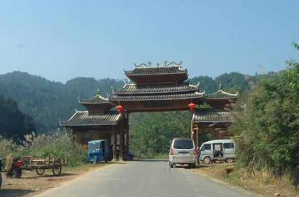 柳州旅游必去十大景点推荐(柳州旅游必去十大景点排名)