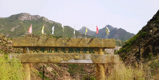 包头旅游必去十大景点推荐(包头旅游必去十大景点)