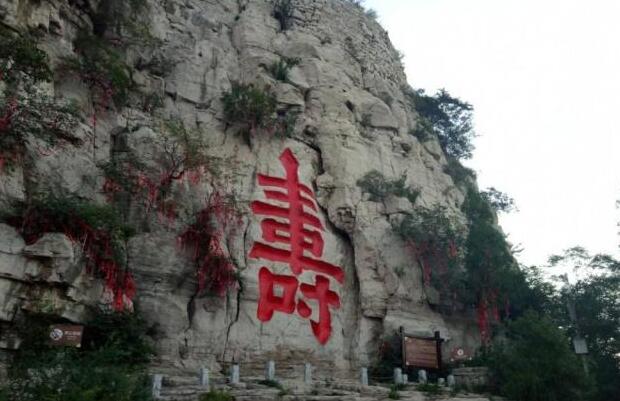 潍坊旅游必去十大景点推荐(潍坊旅游十大景点)