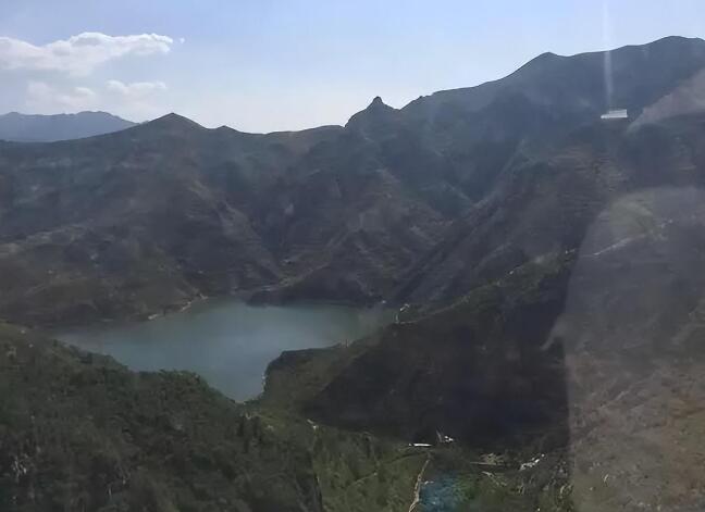 大同旅游必去十大景点推荐(山西大同旅游景点)