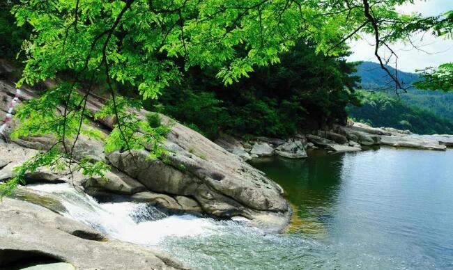 莆田旅游必去十大景点推荐(莆田市旅游景点推荐)