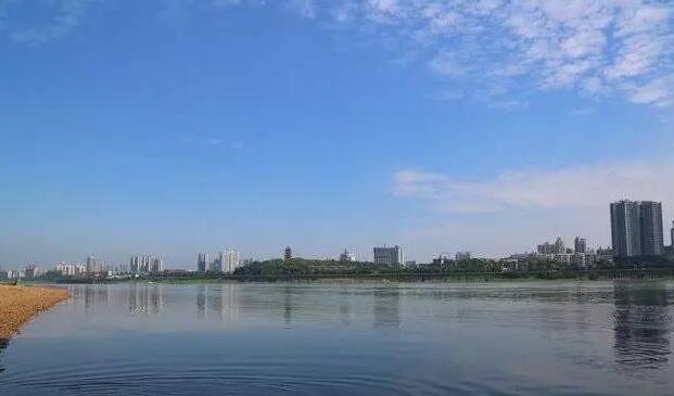 株洲旅游必去十大景点推荐(株洲旅游十大必去景区)