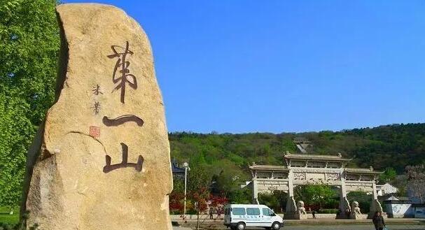 淮安旅游必去十大景点推荐(淮安十大旅游景点大全)
