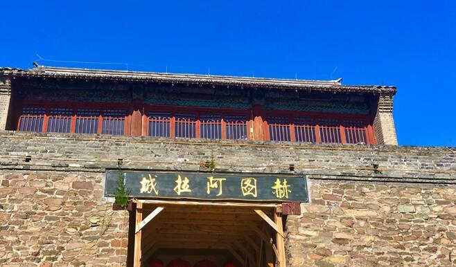 抚顺旅游必去十大景点推荐(抚顺十大旅游景点有哪些)