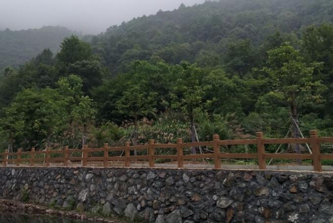 义乌旅游必去十大景点推荐(义乌旅游必去的景点)