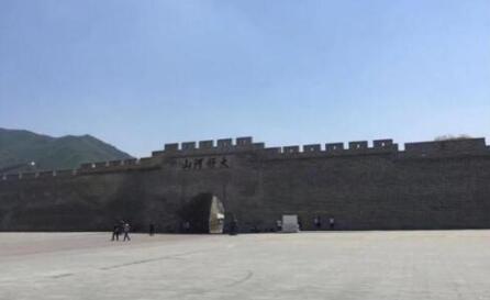 张家口旅游必去十大景点推荐（河北省张家口市旅游景点前十名）
