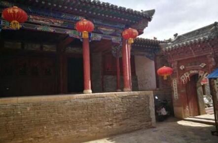 张家口旅游必去十大景点推荐（河北省张家口市旅游景点前十名）