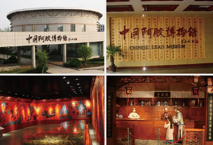 聊城旅游必去十大景点推荐(山东省聊城市必玩旅游景点)