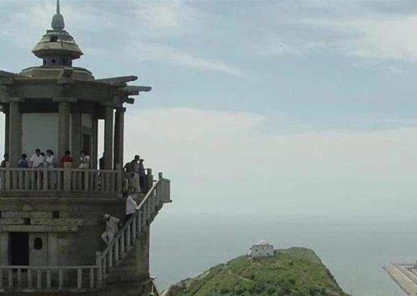 泸州旅游必去十大景点推荐（四川省泸州市旅游景点有哪些地方）