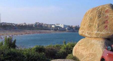 晋江旅游必去十大景点推荐（福建省晋江市十大景点有哪些）