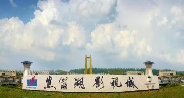 淮南旅游必去十大景点推荐(安徽省淮南市旅游攻略景点必去)