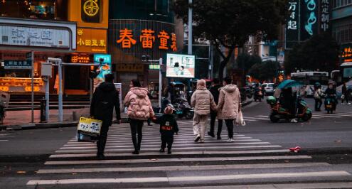 衡阳旅游必去十大景点推荐（湖南省衡阳市必去旅游景点）
