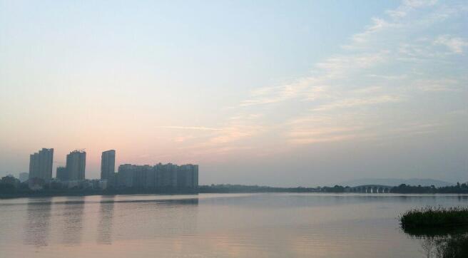 岳阳旅游必去十大景点推荐(湖南省岳阳市必去景点攻略)