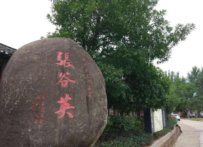 岳阳旅游必去十大景点推荐(湖南省岳阳市必去景点攻略)