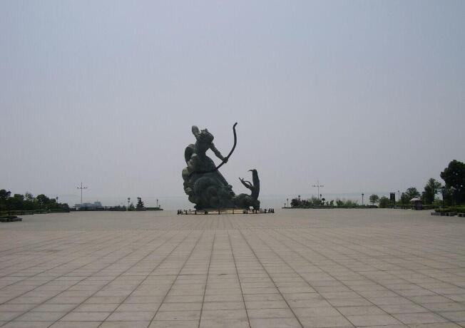 岳阳旅游必去十大景点推荐(湖南省岳阳市必去景点攻略)