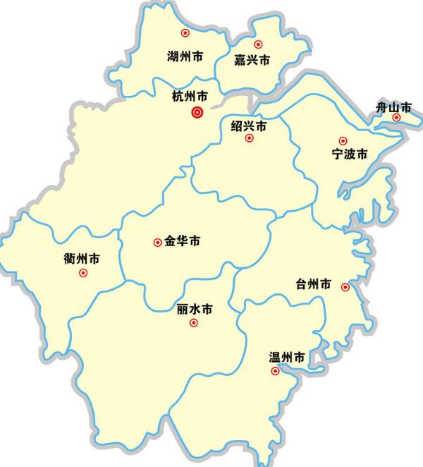 慈溪旅游必去十大景点推荐（浙江省宁波市慈溪市必去的景点推荐）