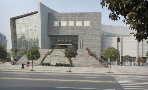 十堰旅游必去十大景点推荐(湖北省十堰市必去的旅游景点)