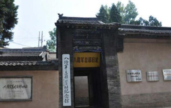 长治旅游必去十大景点推荐（山西省长治市十大必去旅游景点）