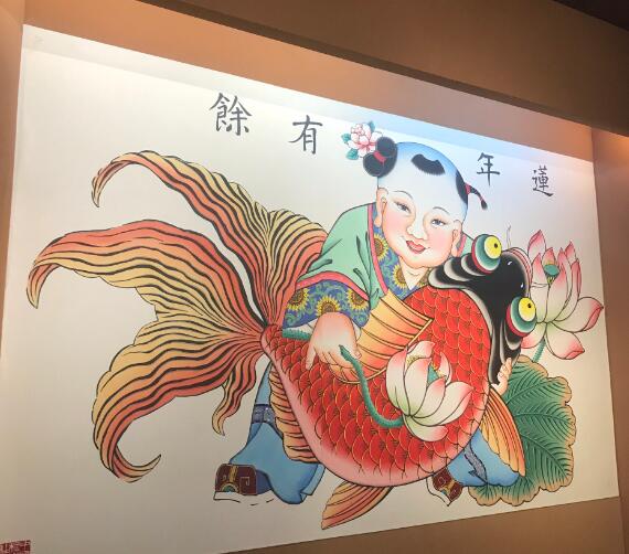 4、天津·河西区十大旅游景点