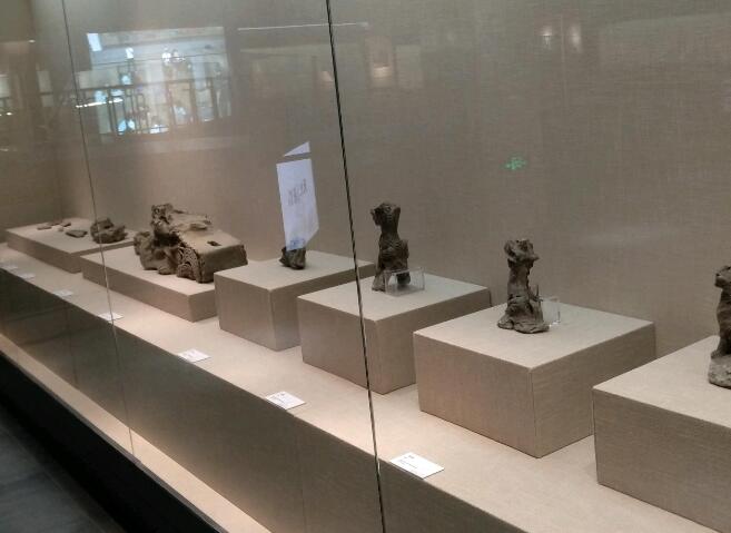 3、天津·河东区十大旅游景点