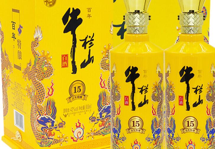 10、北京·顺义区民俗文化