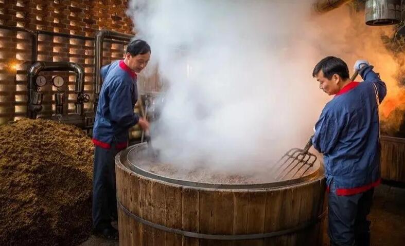 12、北京·大兴区民俗文化