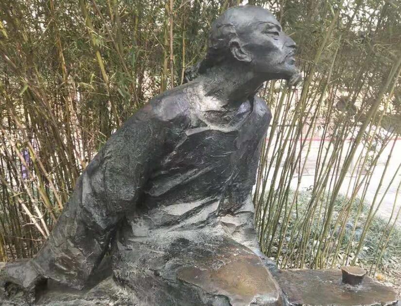 6、北京海淀区十大民俗文化